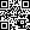 https://mefa.ir/x3WcV