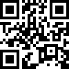 https://mefa.ir/x7fmG