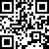 https://mefa.ir/x8dL3