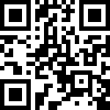 https://mefa.ir/x7gSd