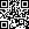 https://mefa.ir/x7gCk