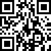https://mefa.ir/x8f2Y