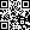 https://mefa.ir/x7fmY
