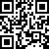 https://mefa.ir/x8c3t