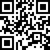 https://mefa.ir/x8gnK