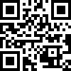https://mefa.ir/x7gc5