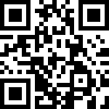 https://mefa.ir/x4mXT