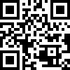 https://mefa.ir/x8dLW