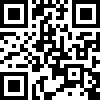 https://mefa.ir/x8gSz