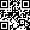 https://mefa.ir/x47xV