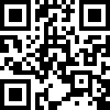 https://mefa.ir/x49YR