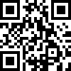 https://mefa.ir/x39YY