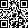 https://mefa.ir/x8jnV