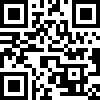 https://mefa.ir/x4ftk