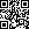 https://mefa.ir/x7fqc