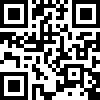 https://mefa.ir/x4mxW