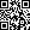 https://mefa.ir/x8mrL