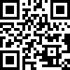 https://mefa.ir/x7gX9