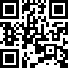 https://mefa.ir/x8gKk
