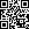 https://mefa.ir/x3kwM
