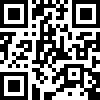 https://mefa.ir/x8fLH