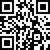 https://mefa.ir/x8mYp