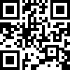 https://mefa.ir/x4mPQ