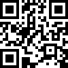 https://mefa.ir/x3S4P