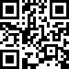 https://mefa.ir/x3kxY