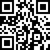 https://mefa.ir/x8hrf