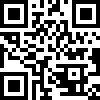 https://mefa.ir/x3SDs