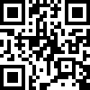 https://mefa.ir/x7vz8