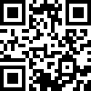 https://mefa.ir/x48Vb