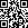 https://mefa.ir/x8jcC