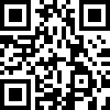 https://mefa.ir/x8mNn