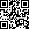 https://mefa.ir/x8fhm