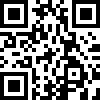 https://mefa.ir/x8hXx