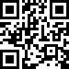 https://mefa.ir/x8kfT