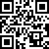https://mefa.ir/x7fKH