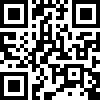 https://mefa.ir/x7gbx