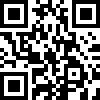https://mefa.ir/x88wx