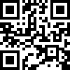https://mefa.ir/x3GcH