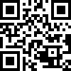 https://mefa.ir/x88zw