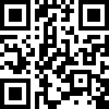 https://mefa.ir/x3GzQ