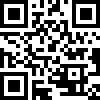 https://mefa.ir/x8jYg