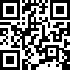 https://mefa.ir/x4krc