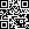 https://mefa.ir/x8fgs