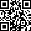 https://mefa.ir/x4cXb