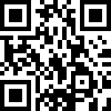 https://mefa.ir/x8hsk
