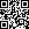 https://mefa.ir/x3kzn